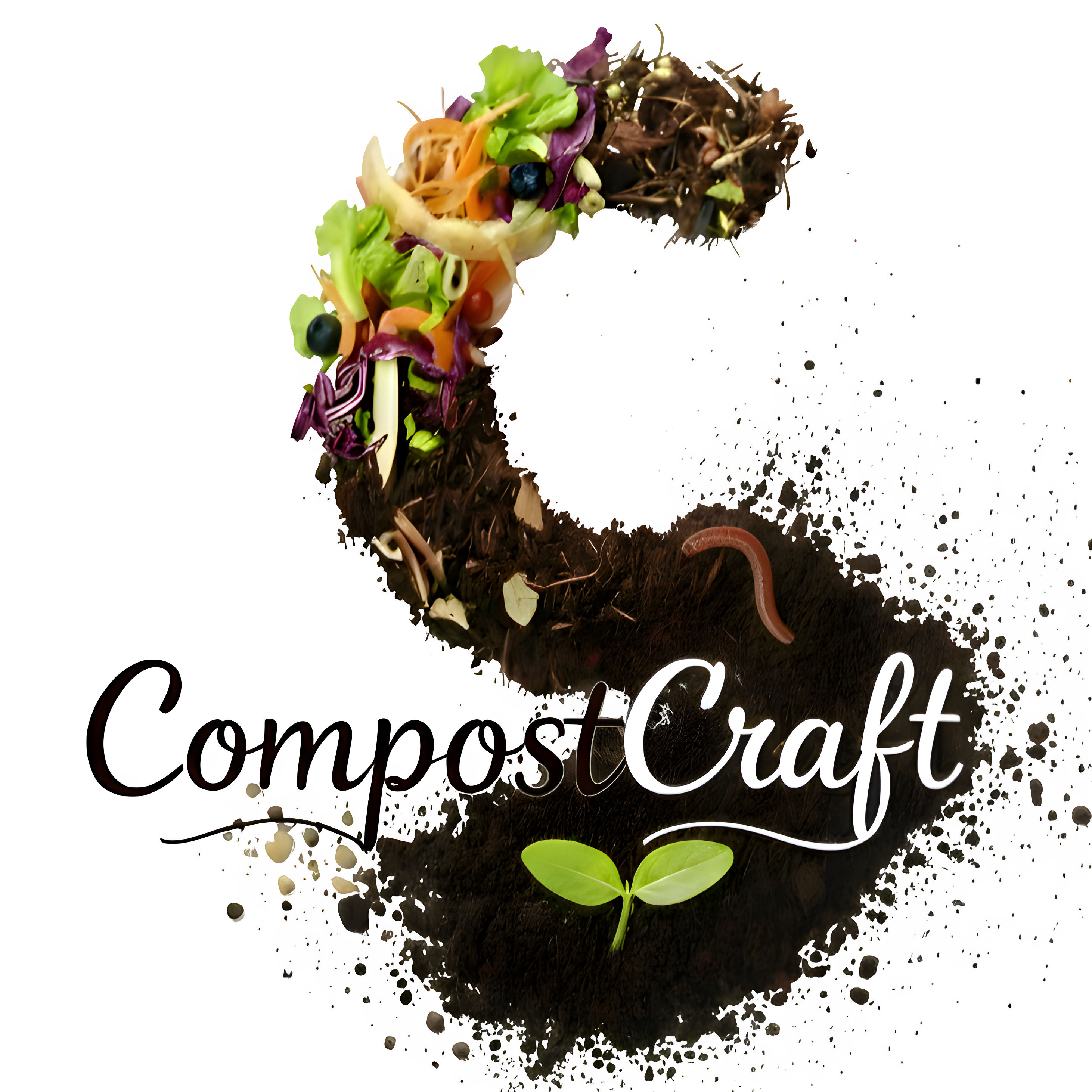 CompostCraft